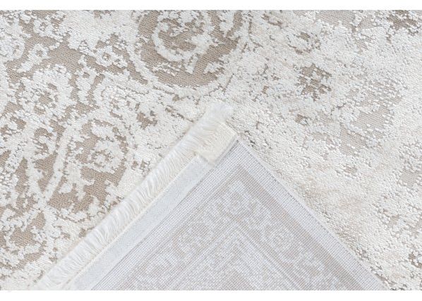 Ковер Elysee Cream 80x150 см