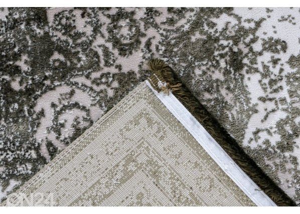 Ковер Elysee Green 80x150 см