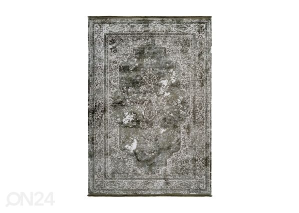 Ковер Elysee Green 80x150 см