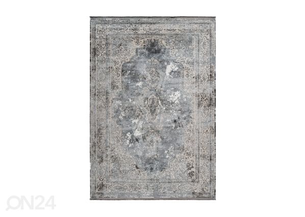 Ковер Elysee Silver 80x150 см