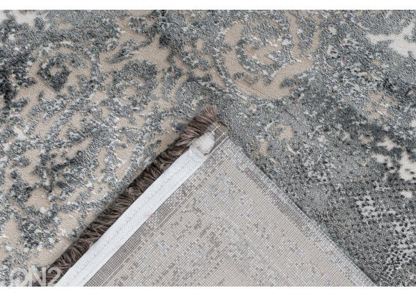 Ковер Elysee Silver 80x150 см