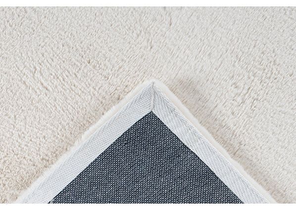 Ковер Emotion Cream 60x110 см