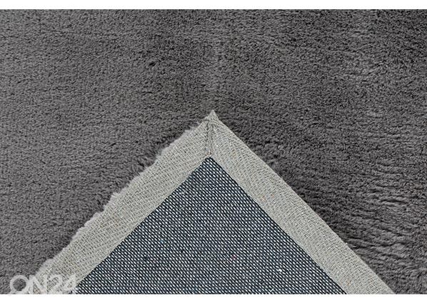 Ковер Emotion Grey 60x110 см