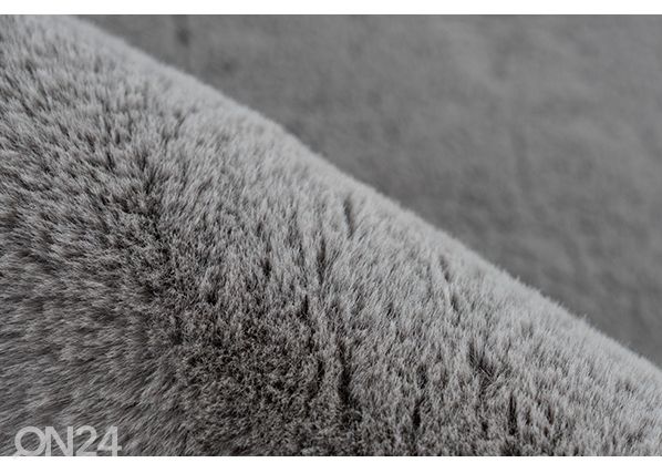 Ковер Emotion Grey 80x150 см