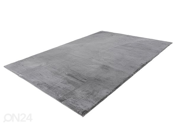 Ковер Emotion Grey 80x150 см