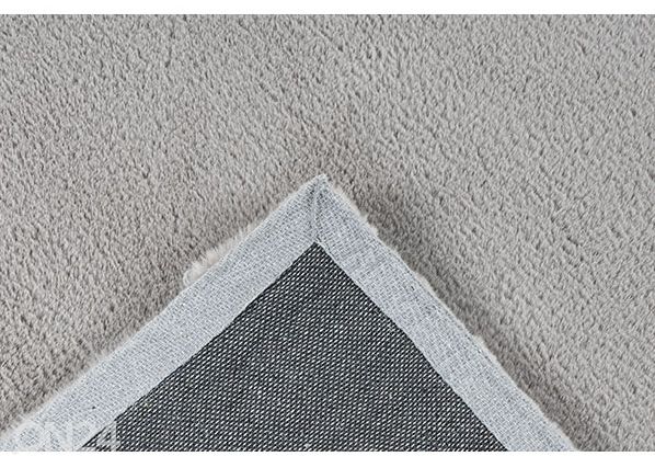 Ковер Emotion Silver 60x110 см