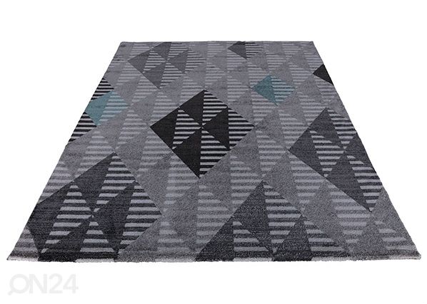 Ковер Enjoy 160x230 см