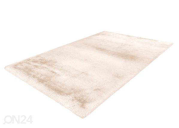 Ковер Eternity Ivory 80x150 см