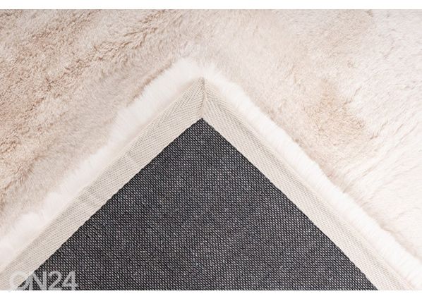 Ковер Eternity Ivory 80x150 см