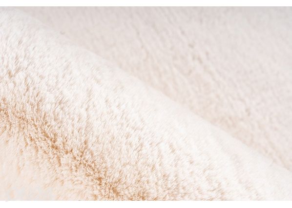 Ковер Eternity Ivory 80x150 см