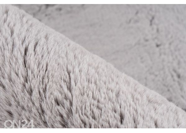 Ковер Eternity Silver 80x150 см