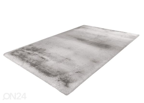 Ковер Eternity Silver 80x150 см