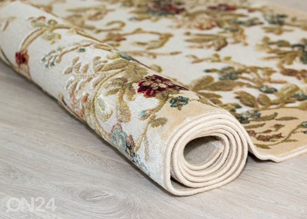 Ковер Genova 135x195 cm