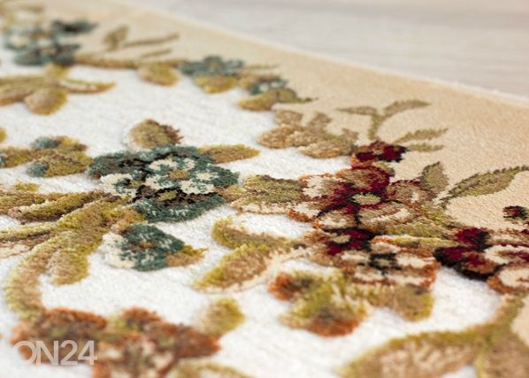 Ковер Genova 135x195 cm