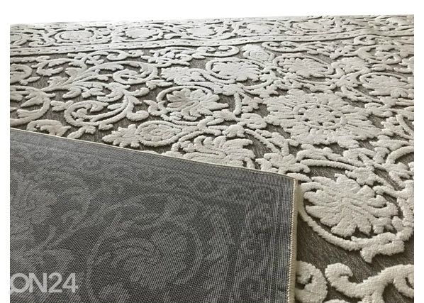 Ковер Genova