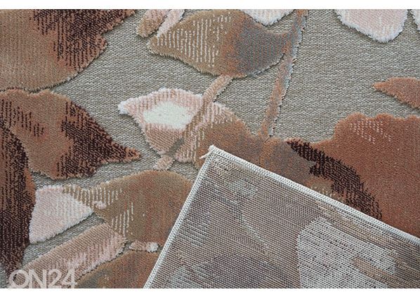 Ковер Genova Viscose 160x230 cm