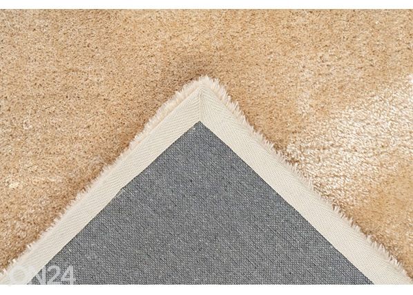 Ковер Glamour Beige 80x150 см