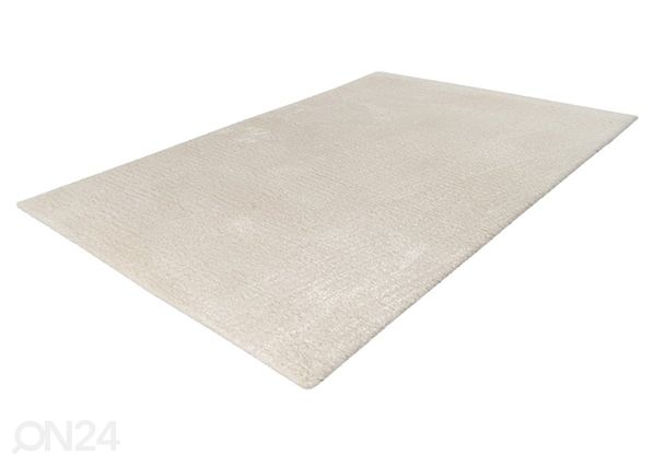 Ковер Glamour Ivory 120x170 см