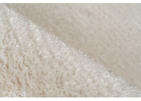 Ковер Glamour Ivory 80x150 см