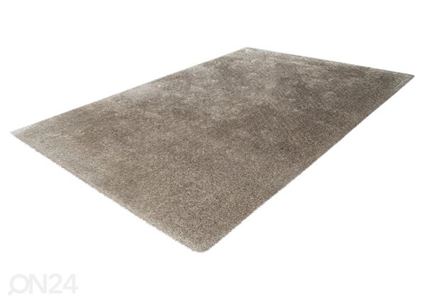 Ковер Glamour Silver 120x170 см