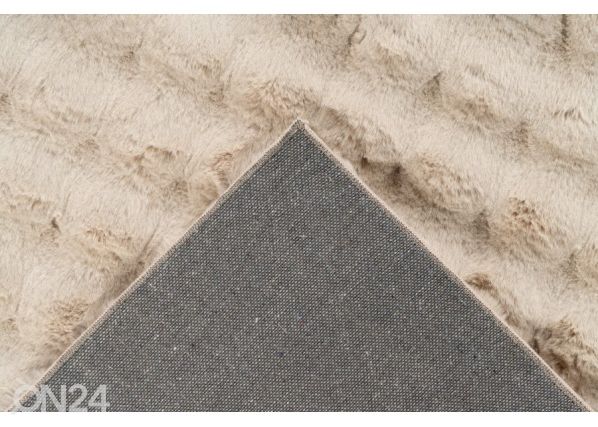 Ковер Harmony Beige 80x150 cm