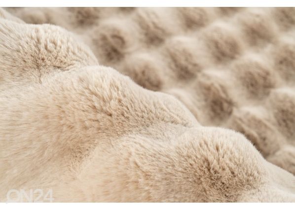 Ковер Harmony Beige 80x150 cm