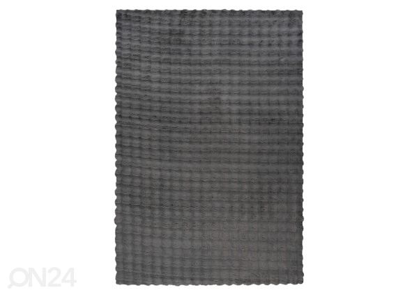 Ковер Harmony Graphite 80x150 cm
