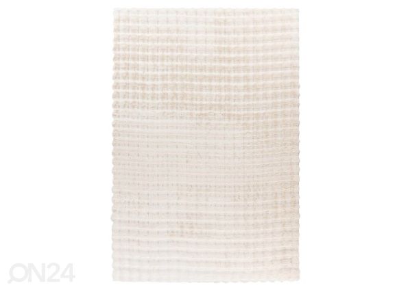 Ковер Harmony Ivory 120x170 cm