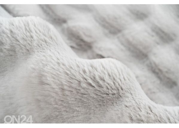 Ковер Harmony Silver 80x150 cm