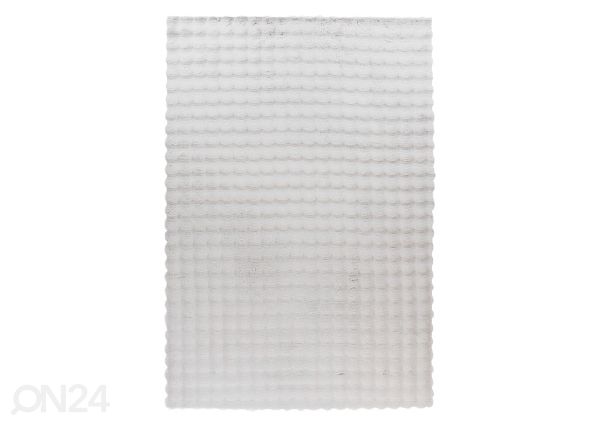 Ковер Harmony Silver 80x150 cm