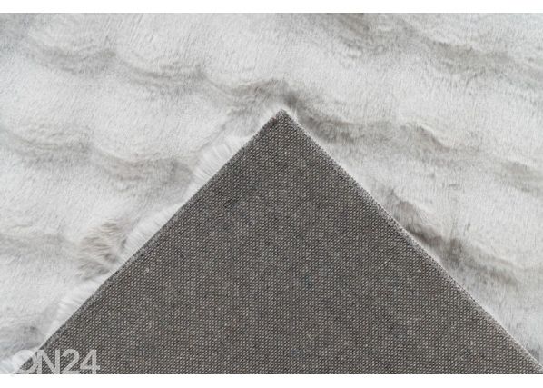 Ковер Harmony Silver 80x150 cm