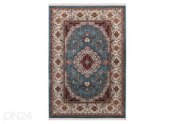 Ковер Hayat Blue 160x230 cm