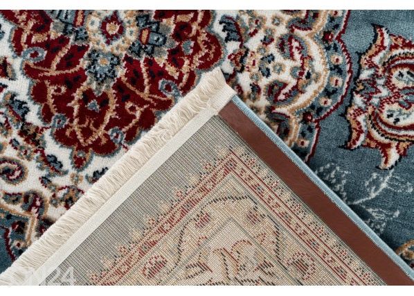 Ковер Hayat Blue 160x230 cm