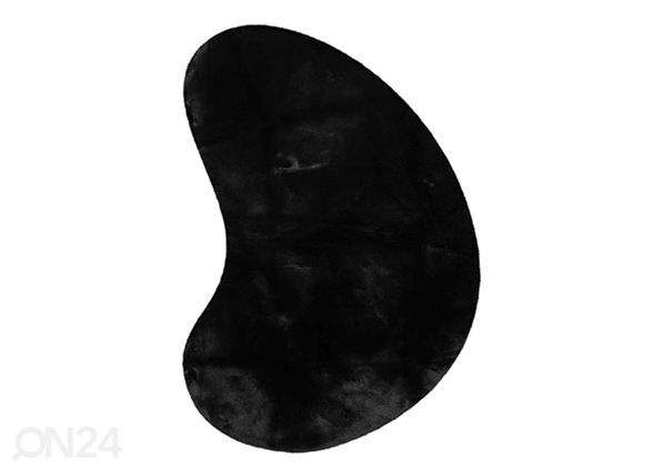 Ковер Heaven 160x230 см