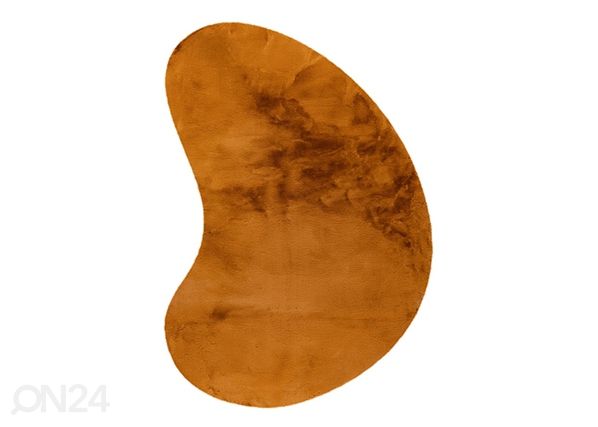 Ковер Heaven 160x230 см