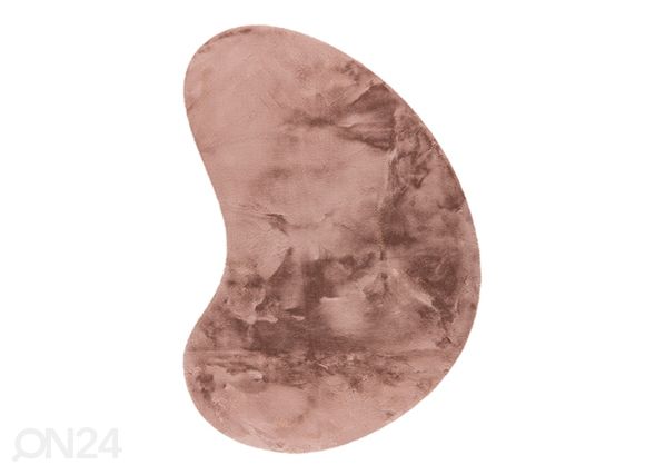 Ковер Heaven 160x230 см