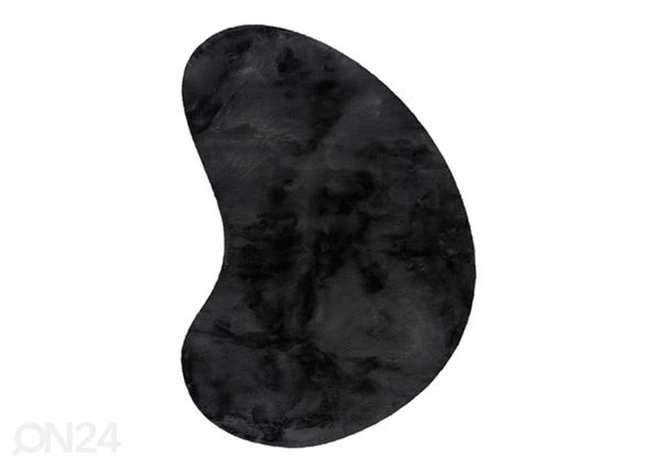 Ковер Heaven 160x230 см