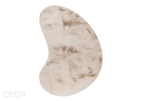 Ковер Heaven 160x230 см