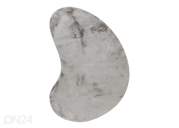 Ковер Heaven 160x230 см