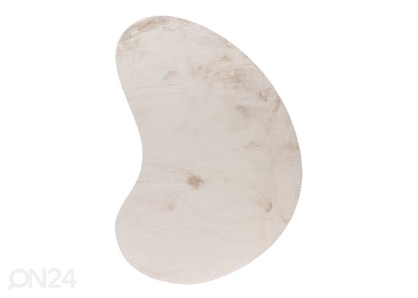 Ковер Heaven 160x230 см