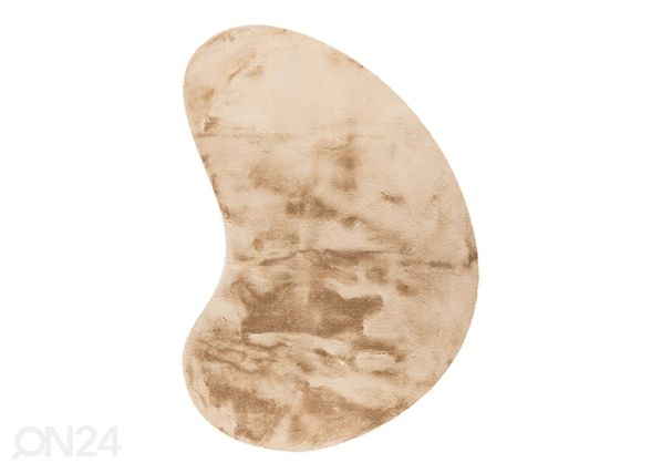 Ковер Heaven 160x230 см