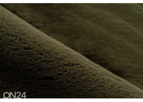 Ковер Heaven 160x230 см