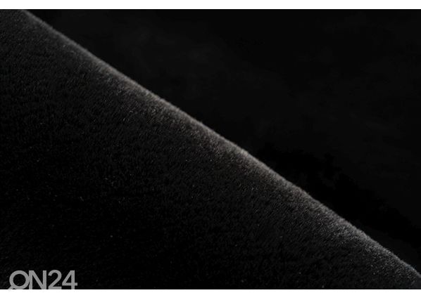 Ковер Heaven 160x230 см