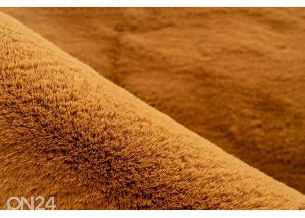 Ковер Heaven 160x230 см