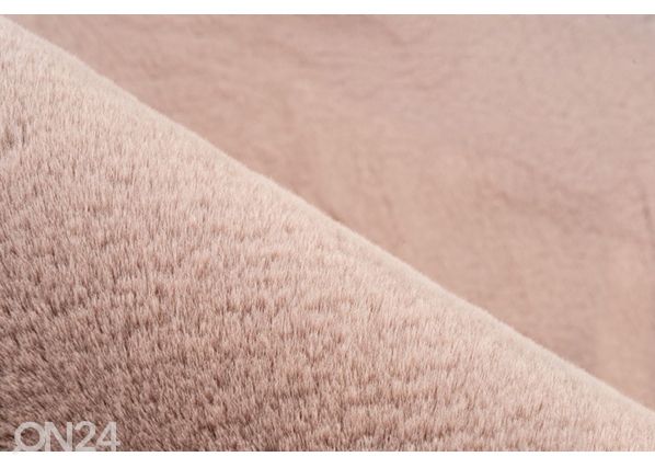 Ковер Heaven 160x230 см