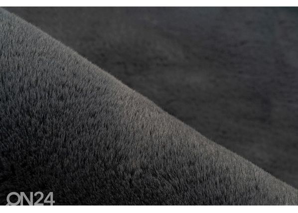 Ковер Heaven 160x230 см