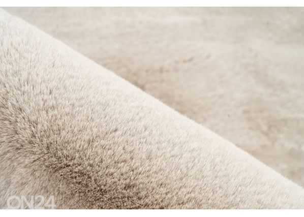 Ковер Heaven 160x230 см