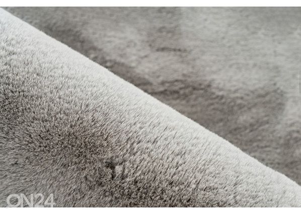 Ковер Heaven 160x230 см