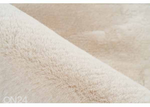 Ковер Heaven 160x230 см