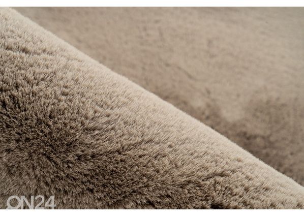 Ковер Heaven 160x230 см